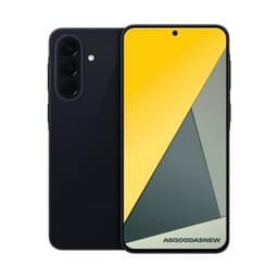 Samsung Galaxy A57 5G 256GB awesome navy