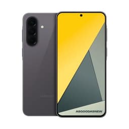 Samsung Galaxy A57 5G 256GB awesome gray
