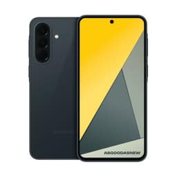 Samsung Galaxy A37 5G 256GB awesome graygreen