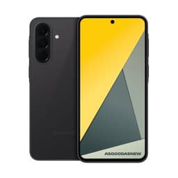 Samsung Galaxy A37 5G 128GB awesome charcoal