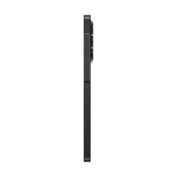 Samsung Galaxy A37 5G 256GB awesome charcoal