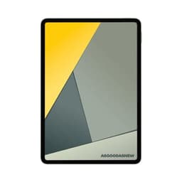 Xiaomi Pad 8 Pro 512GB Pine Green