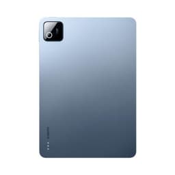 Xiaomi Pad 8 Pro 512GB blue