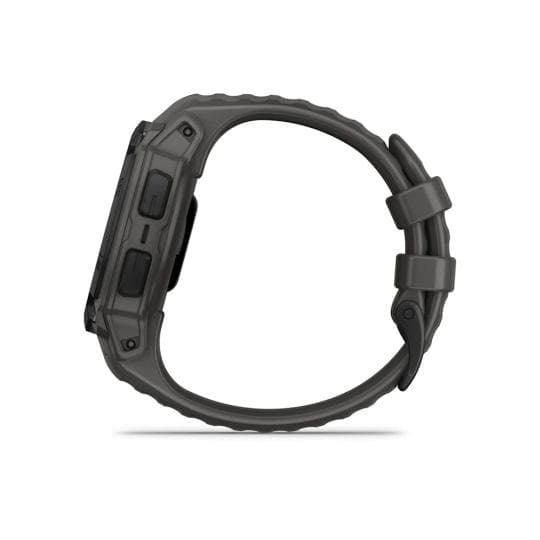 Garmin Instinct E schwarz (010-02932-00)