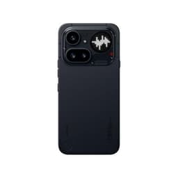 Nothing Phone (4a) Pro 8GB 128GB black
