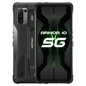 UleFone Armor 10