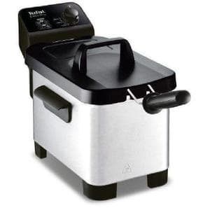 Tefal Fryer FR331070