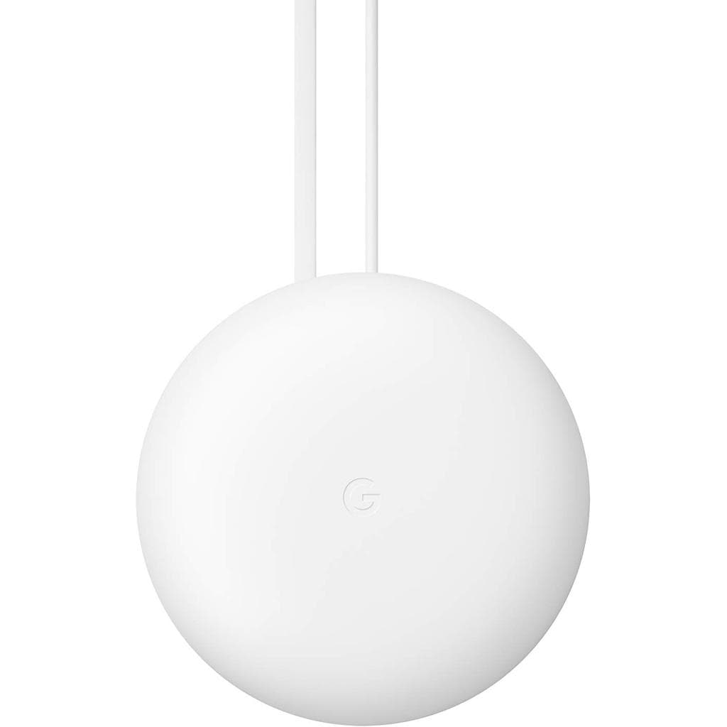 Google Nest Wifi Router Router