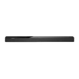 Tonleiste Bose Smart soundbar 700 - Schwarz