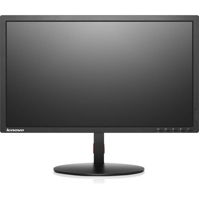 Bildschirm 23" LED Lenovo ThinkVision T2324PA