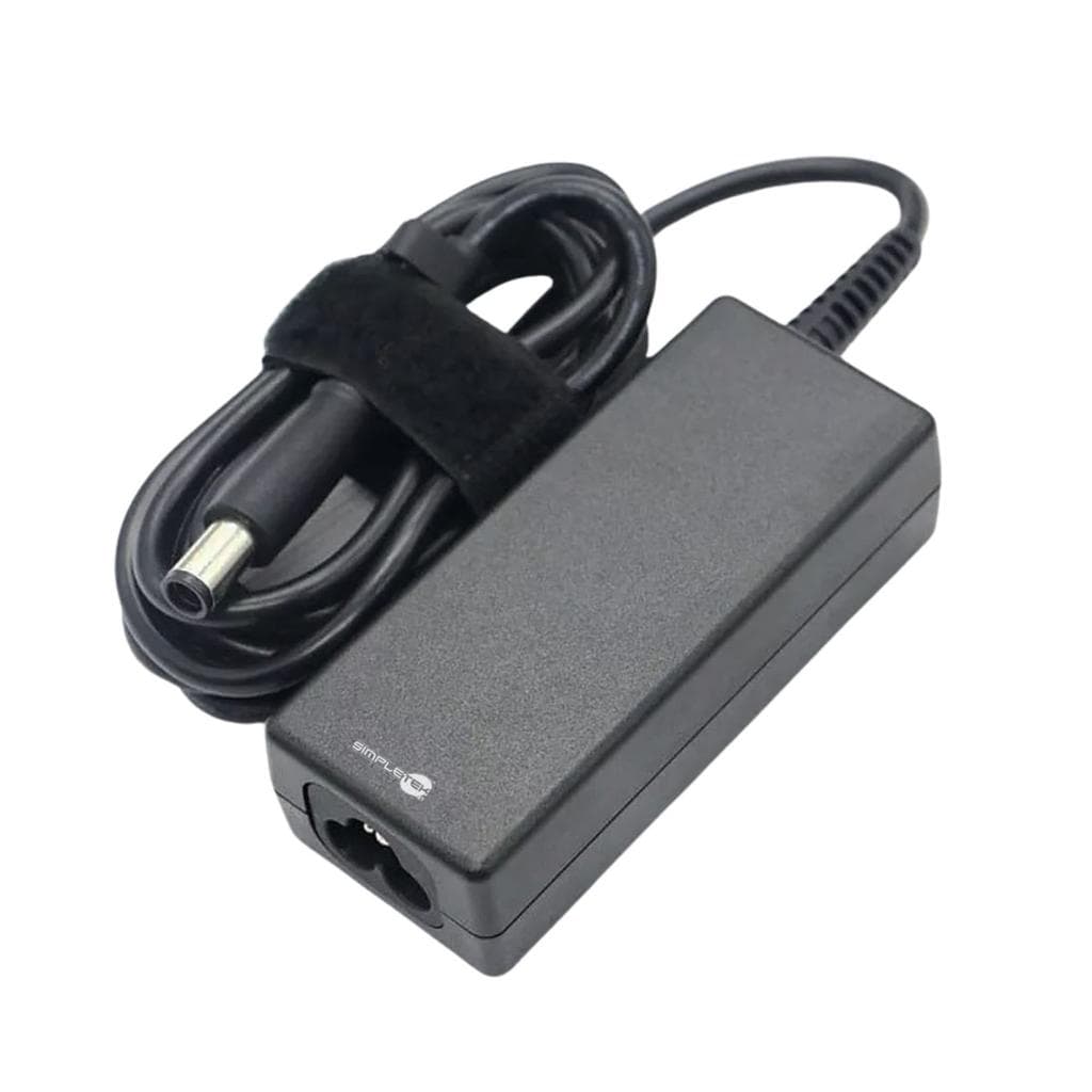 Hp EliteBook ProBook Pavilion Spectre ZBook 45W Power Supply Kabel