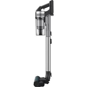 Kabelloser Staubsauger SAMSUNG VS20R9048T3 Jet 90 premium