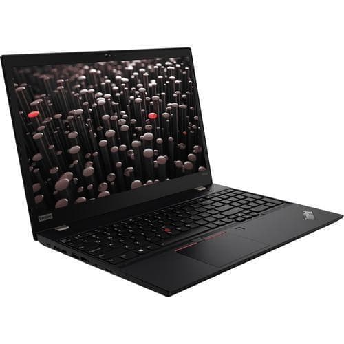Lenovo ThinkPad P53 15"