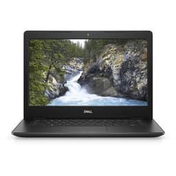 Dell Vostro 3480 14" Core i5 1.6 GHz - HDD 1 TB - 8GB AZERTY - Französisch