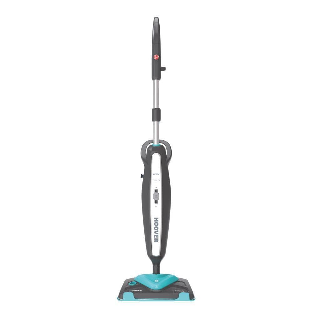 Kabelloser Staubsauger HOOVER CAP1700D