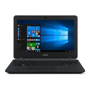 Acer TravelMate B117 12"
