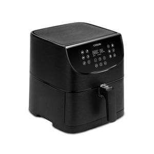 Cosori Fryer CP158 Smart Chef Edition