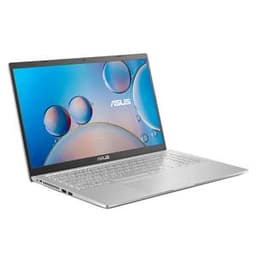 Asus R515EA-BQ970 15" Core i5 2.4 GHz - SSD 512 GB - 16GB AZERTY - Französisch
