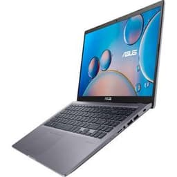 Asus X515EA-I582G4W 15" Core i5 2.4 GHz - SSD 256 GB - 8GB QWERTY - Englisch