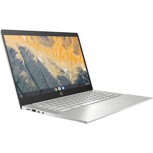 HP Pro c640 Chromebook 14"