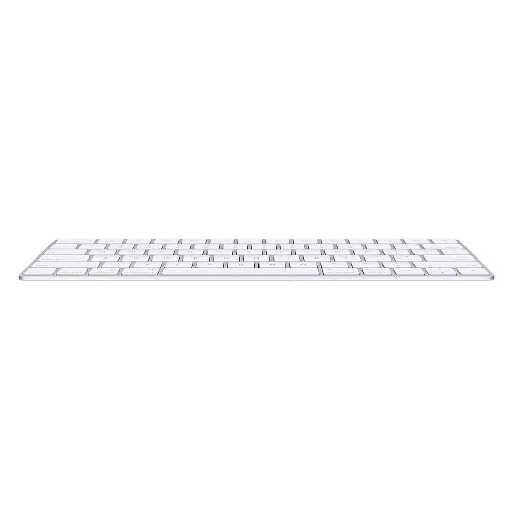 Magic Keyboard (2015) - QWERTZ - Deutsch -