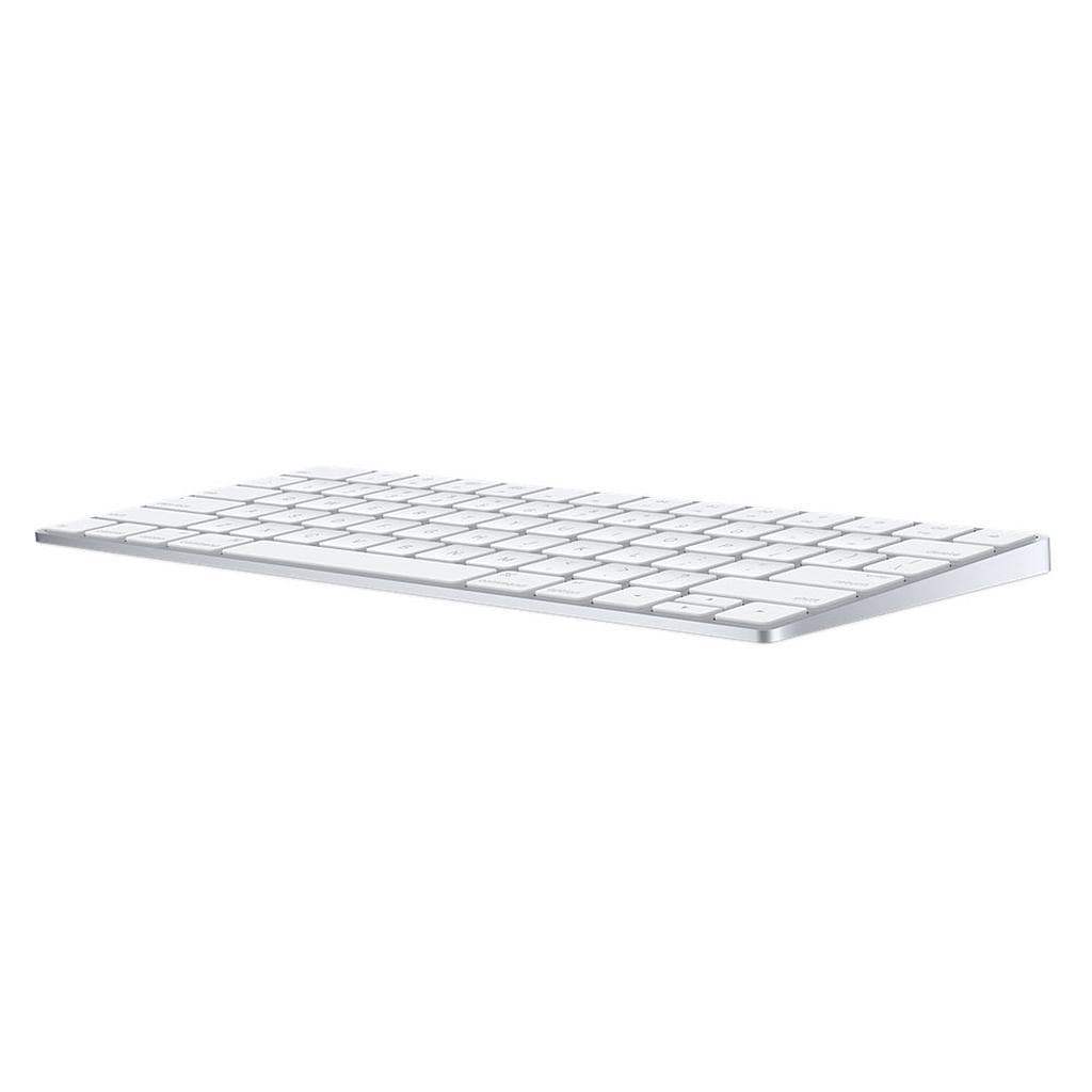 Magic Keyboard (2015) - QWERTZ - Deutsch -