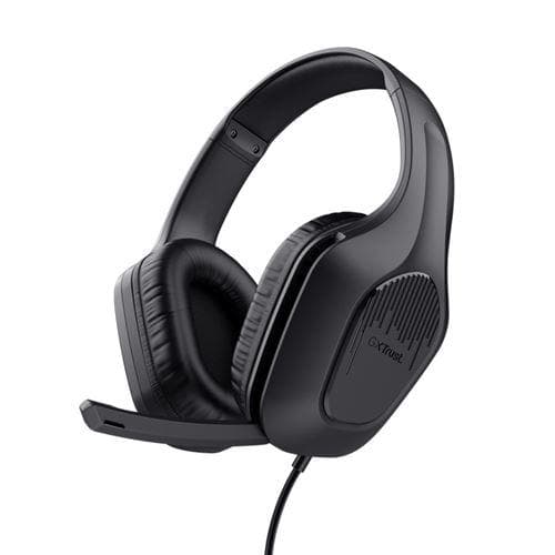 Trust GXT 415 Zirox