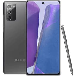 Galaxy Note20 128GB - Grau - Ohne Vertrag
