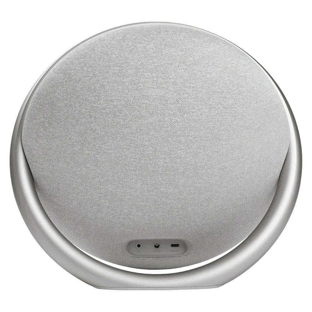 Lautsprecher Bluetooth Harman Kardon Onyx Studio 7 - Grau