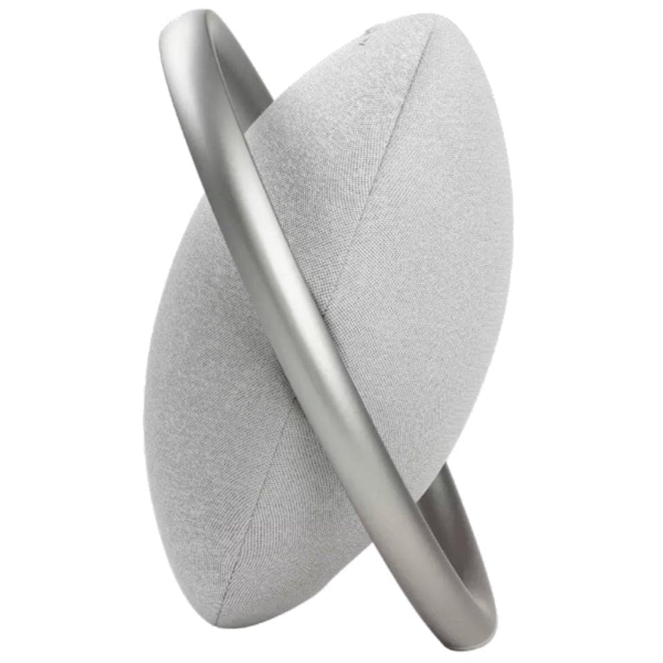 Lautsprecher Bluetooth Harman Kardon Onyx Studio 7 - Grau