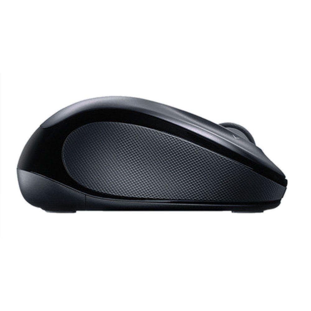 Logitech M325s Maus Wireless