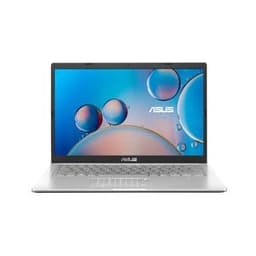 Asus R415JA-EB260T 14" Core i3 1.2 GHz - SSD 256 GB - 8GB AZERTY - Französisch