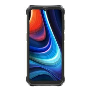 Blackview BV9200