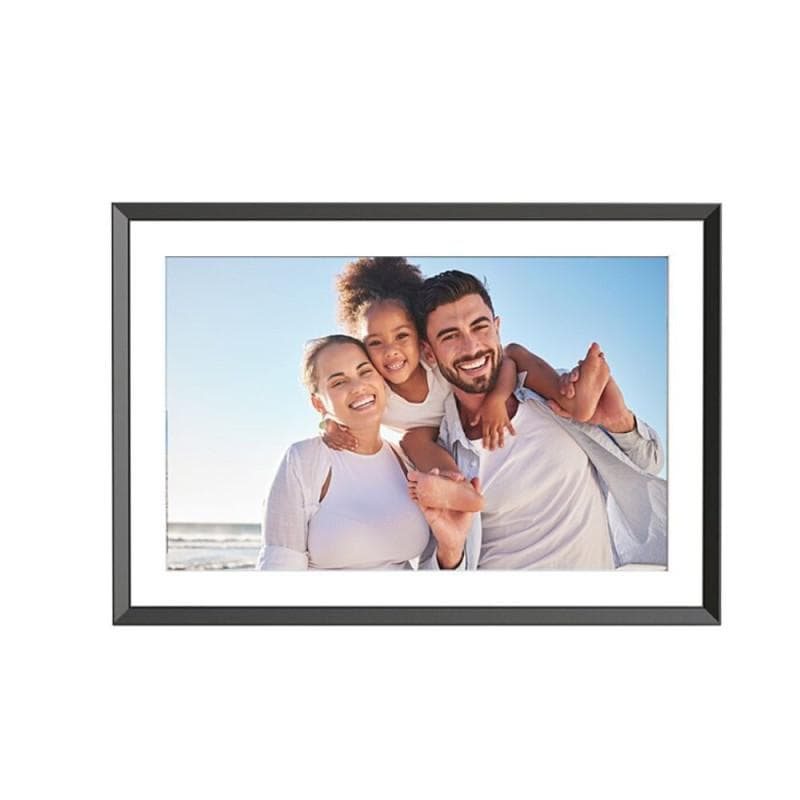 Agfaphoto PF1000 Bilderrahmen