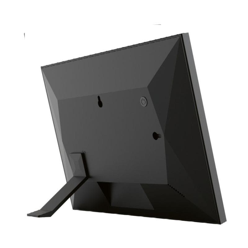 Agfaphoto PF1000 Bilderrahmen