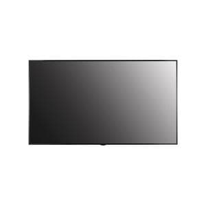 Bildschirm 74" LCD LG 75XS2C