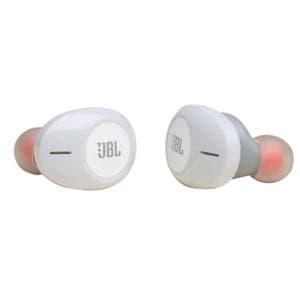 JBL Tune 115TWS