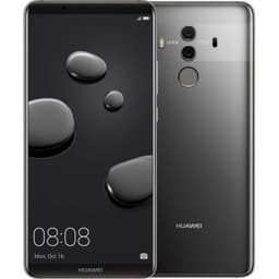 Huawei Mate 10 Pro 64GB - Grau - Ohne Vertrag