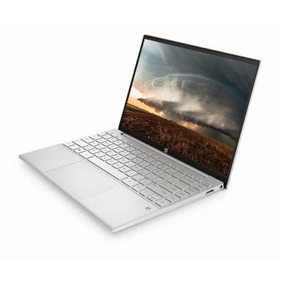 HP Pavilion Aero 13"