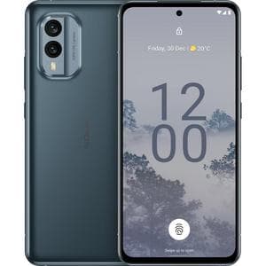 Nokia X30