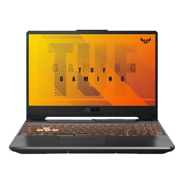 Asus TUF Gaming F15 15.6"