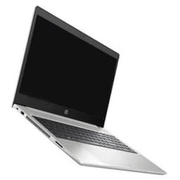 HP ProBook 450 G7 15" Core i3 2.1 GHz - SSD 256 GB - 8GB AZERTY - Französisch