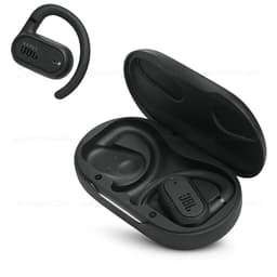 Ohrhörer In-Ear Bluetooth Rauschunterdrückung - Jbl SoundGear Sense