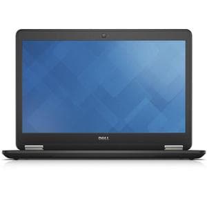 Dell Latitude E7440