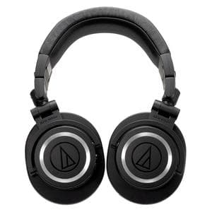 Audio Technica ATH-M50xBT2