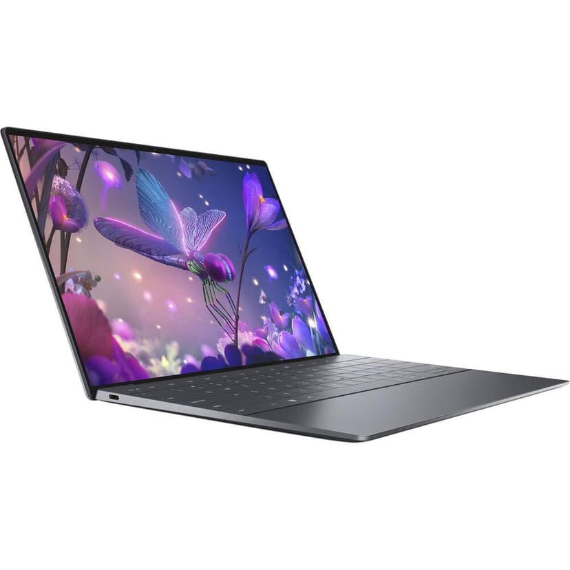 Dell XPS 13 Plus 13.4"