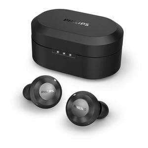 Philips TAT8505BK