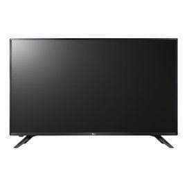Fernseher LG LED HD 720p 81 cm 32LV300C