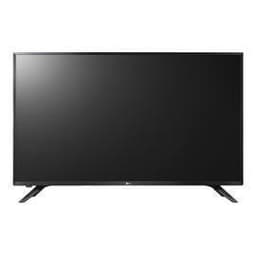 Fernseher LG LED HD 720p 81 cm 32LV300C