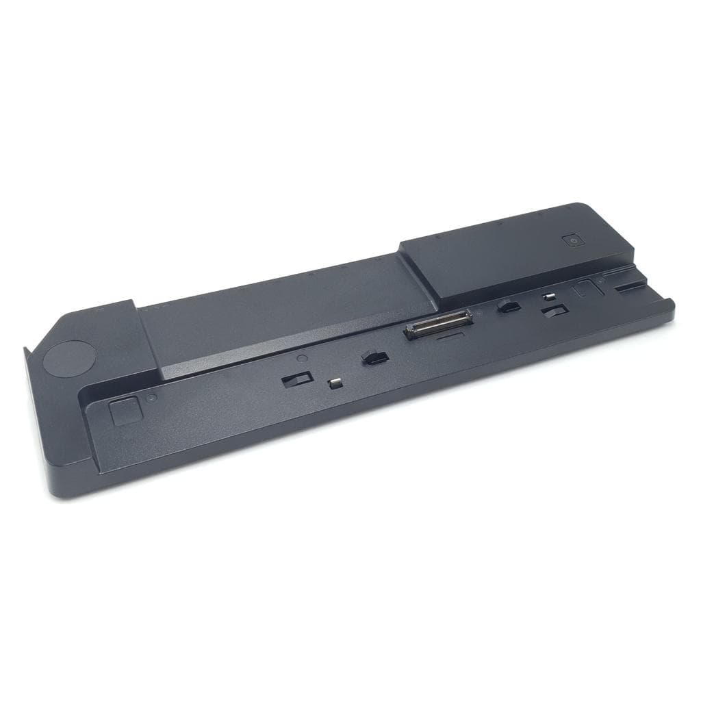 Fujitsu FPCPR363 Docking-Station